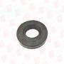 TIMKEN 20X42X7-R2LS32-S