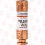 MERSEN TR1-6/10R
