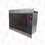 BOSCH PCPNL-486A
