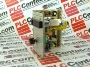 FANUC IC3622GDRC1