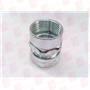 EATON CORPORATION 691