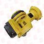 FANUC A290-7333-T501