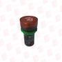 SCHNEIDER ELECTRIC XB5KS2M4