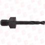 KENNAMETAL 953CO30SS-209