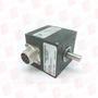 ENCODER PRODUCTS 716-2500-O-S-6-S-S-Y
