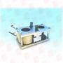 ALLEN BRADLEY 1102C-PK6D