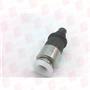 PISCO PNEUMATICS CPP15-1/4B