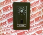 LENZE 307-972.6.21-05-01
