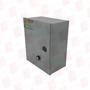 EEC AEG M01-121006-WR