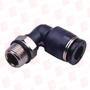 AIRTAC GPL1201D