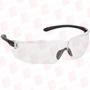 MCR SAFETY BL110