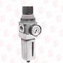 PARKER P32RB93BC5PPL0G0
