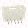 MOLEX 70555-0037