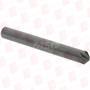 KENNAMETAL GX89331516