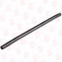 FESTO PAN-R-22X2-SW