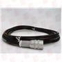 SICK M26X11+FE