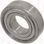 SKF 6004-2ZJEM