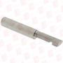 ACCUPRO ACC-GR241-15