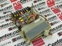 SIEMENS A1-101-017-521