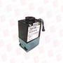 MAC VALVES INC PME-691DABE