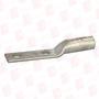 NSI INDUSTRIES L10N-14P