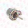 GENERAL ELECTRIC 5KCP39PGE413T