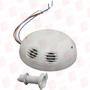 LEVITON OSC20-U0W