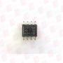 TEXAS INSTRUMENTS SEMI SN75176AD