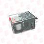 OMRON MKS3PIN-5 AC24