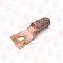 BURNDY YA26L3BRBOX500