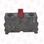 ASEA BROWN BOVERI 1SFA611610R2010