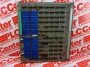 ALLEN BRADLEY 4000-MLG1