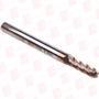 ACCUPRO 01217850