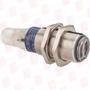 SCHNEIDER ELECTRIC XUB4BPANM12