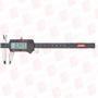 SWISS PRECISION INSTRUMENTS CMS160809253