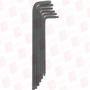 BONDHUS TOOLS 11346