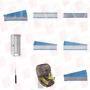 OMRON VRAFD0901152403000