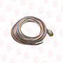 TURCK RSFV 86-3M/14.5/NPT
