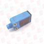 SICK WL4-3F2130
