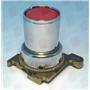 EATON CORPORATION 91000T2821