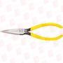 KLEIN TOOLS D301-6