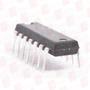 SIEMENS TDA4814A