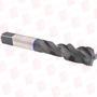 ACCUPRO T1604662B