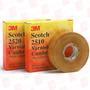 3M 7000031629