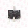 OMRON D2F-01L-A