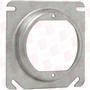EATON CORPORATION TP479
