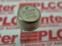 GENERIC UA725HC