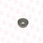 TIMKEN 1755