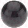GIBRALTAR PRODUCTS G10-0145-E