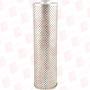 CLARCOR INC PT8329